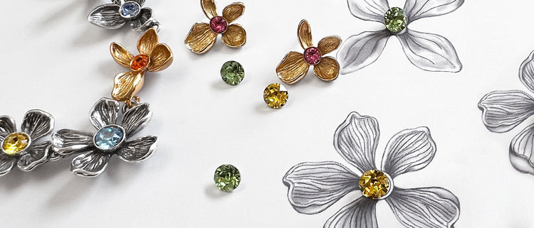 Everbloom Collection