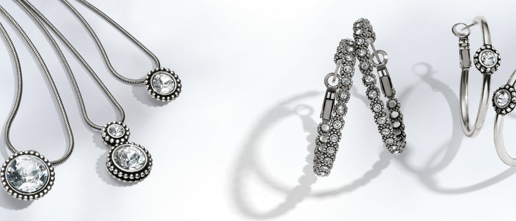 Twinkle Design and Details