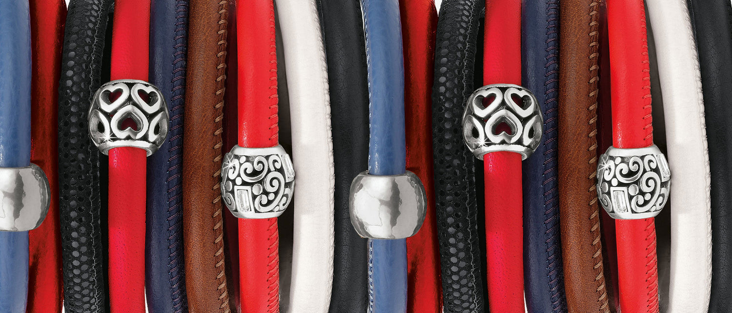 Woodstock Collection