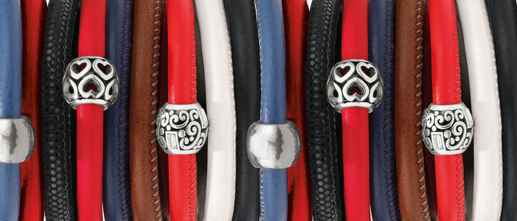 Woodstock Collection